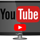 Illustration for article titled YouTube Is Officially in the Live TV Game Now
